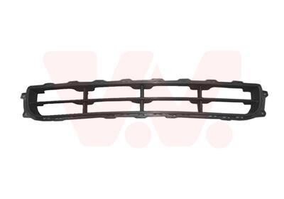 Автозапчасть Van Wezel 8351590