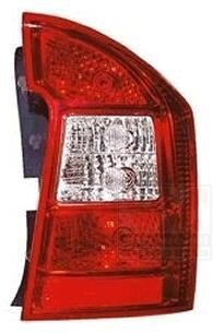 Автозапчасть Van Wezel 8351932