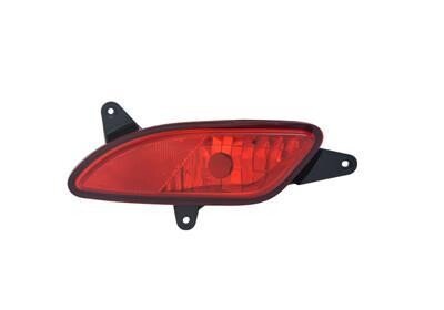 Автозапчасть Van Wezel 8353929