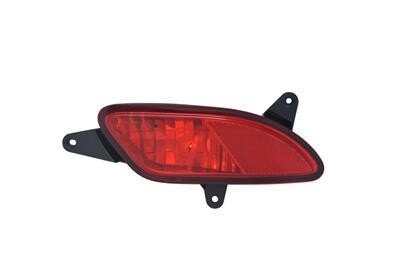 Автозапчасть Van Wezel 8353930