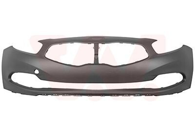 Автозапчасть Van Wezel 8356570