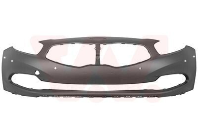 Автозапчасть Van Wezel 8356571