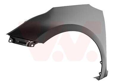 Автозапчасть Van Wezel 8356657