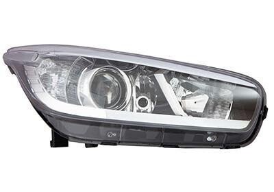 Автозапчасть Van Wezel 8356962