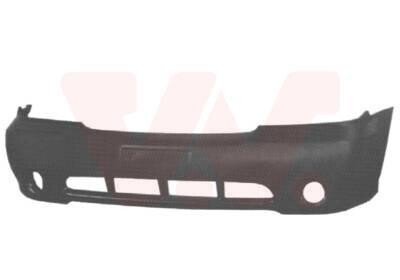 Буфер Van Wezel 8361575