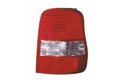 Автозапчасть Van Wezel 8361934