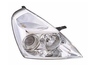 Автозапчасть Van Wezel 8362962