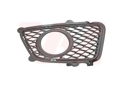 Автозапчасть Van Wezel 8382594