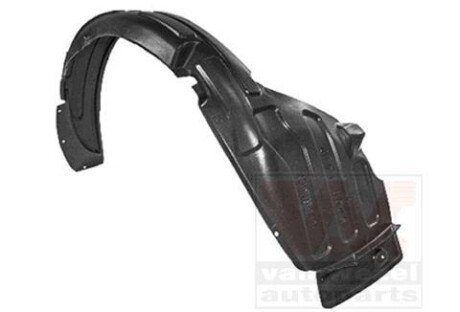 Автозапчасть Van Wezel 8383434