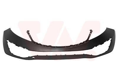 Автозапчасть Van Wezel 8383574