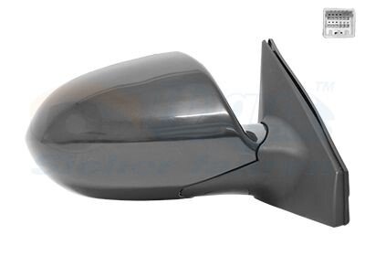 Автозапчасть Van Wezel 8383808