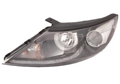 Автозапчасть Van Wezel 8383965