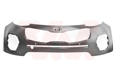 Автозапчасть Van Wezel 8384571