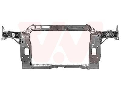 Автозапчасть Van Wezel 8384668
