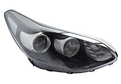 Автозапчасть Van Wezel 8384966
