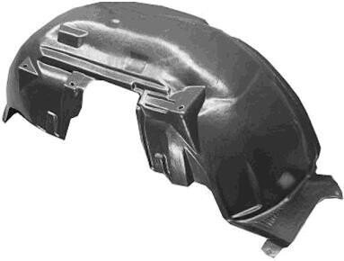 Автозапчасть Van Wezel 8385433