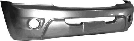 Автозапчасть Van Wezel 8386574