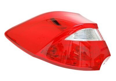 Автозапчасть Van Wezel 8568935