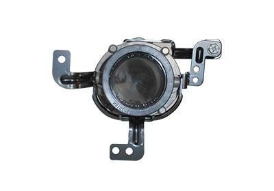 Автозапчасть Van Wezel 8568995