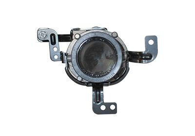 Автозапчасть Van Wezel 8568996