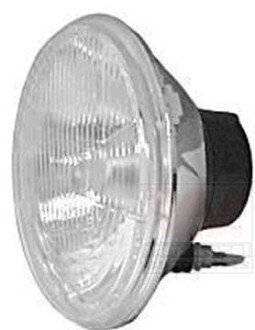 Основная фара Van Wezel 9902952