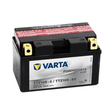 VARTA 508901015