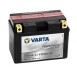 VARTA 509901020 (фото 1)