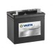 VARTA 522450034 (фото 1)