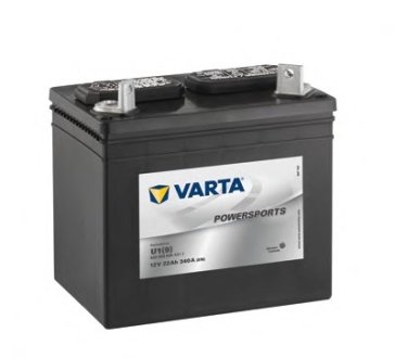 VARTA 522450034