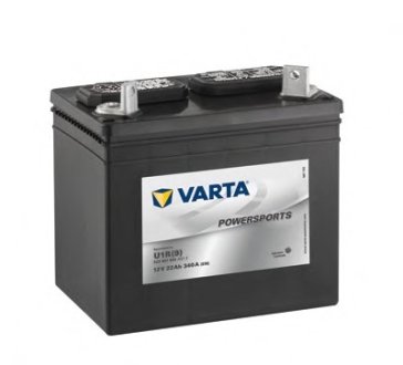 VARTA 522451034