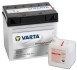 Стартерная аккумуляторная батарея VARTA 530 030 030 A51 4 (фото 1)