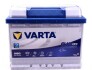 Акумулятор VARTA 560500064D842 (фото 3)