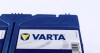 Аккумуляторная батарея VARTA 565501065D842 (фото 4)