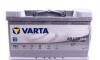 Аккумулятор VARTA 580901080D852 (фото 2)