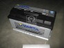Акумулятор VARTA 590122072 (фото 2)