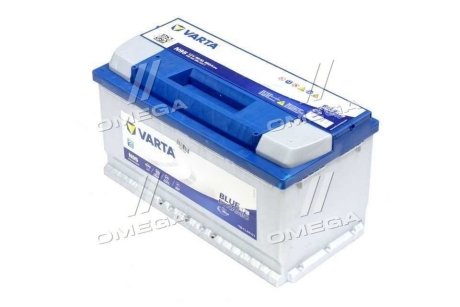 VARTA 595500085