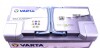 Аккумулятор VARTA 595901085D852 (фото 3)