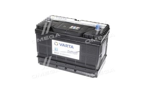 VARTA 605102080