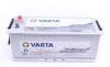 Автозапчасть VARTA 640400080 A722 (фото 1)