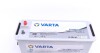 Автозапчасть VARTA 640400080 A722 (фото 5)