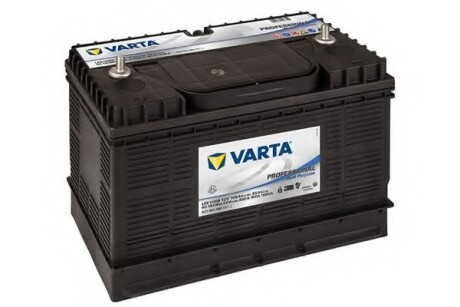 Автозапчасть VARTA 820055080B912