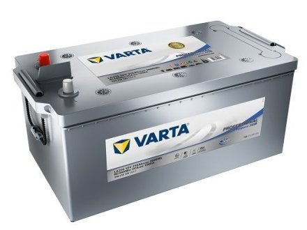 VARTA 840210120B912 (фото 1)