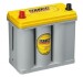 AKUMULATOR OPTIMA 38AH 460A YELLOW VARTA 8701760018882 (фото 1)