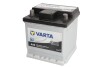 VARTA BL540406034 (фото 1)