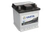 VARTA BL540406034 (фото 2)