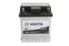 VARTA BL540406034 (фото 3)