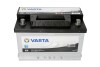 Акумулятор VARTA BL570144064 (фото 3)