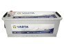 Акумулятор VARTA PM640400080B (фото 3)