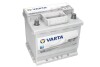 Акумулятор VARTA SD554400053 (фото 2)