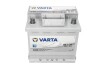 Акумулятор VARTA SD554400053 (фото 3)